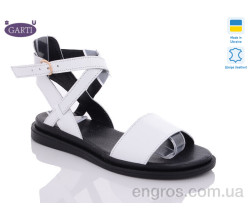 Босоножки Garti